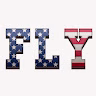 da Flyberian