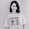 User_518109_a381cf