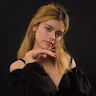 Dina Tilseth