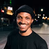 Steven Brown