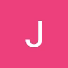jenncharneyvo