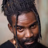 Kelvin Mbewe
