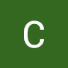 cadence.ditomaso10