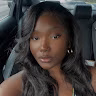kierraalfred