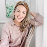 Lauren Barger