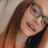 16kalarone