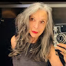 maralyn513