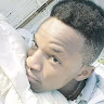 User_406152_90abed