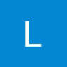 lantunan.st