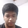 User_501501_1ca73f