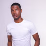 Jaizier Mallett