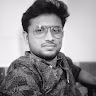 HARISANKAR V