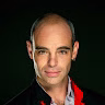 Jason Lasky