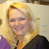 Rhonda McLelland
