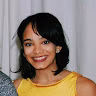 Lyssandra Skye Arias