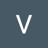 User_475553_b96246