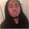 Quantavious Dixon