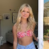 booktaylormcveigh
