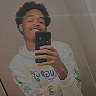 Jaylin Bivens