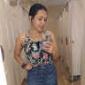 Janneth Joaquin