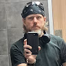 aaronmcanada