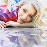 Ashlyn Campbell