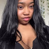 jordyn.crawfordd
