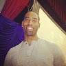 Caliph Jones