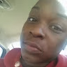 LatoyaTomboyBlessed Williams