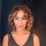 Makayla Hilliard