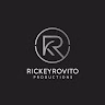 Rickey Rovito