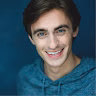 Caleb Jingo