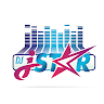 Jessica DJ JstarUniverse Steele