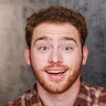 Ryan Benson