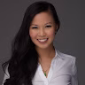 Brenda Nguyen
