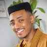 Jon Akoko