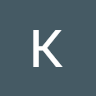 Kalaurant