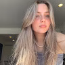 Kayli Basson