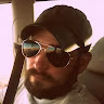 Joshua Parker