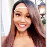 Kayla Perry