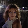 laurastavrat2924
