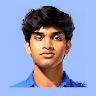 Prabav Ramakrishnan