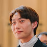 brandontanchenjun