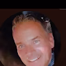 Paul Pitaro