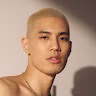KAI WANG