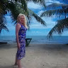 Cheri Majors, M.S.