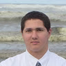 Brendon Isaacs