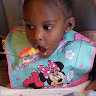 Airese Hines
