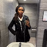 Hadaijah