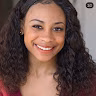 Leeanna Davis